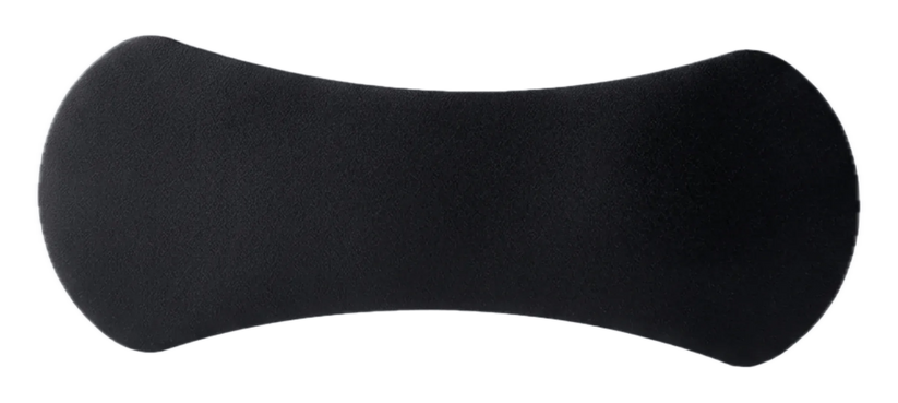 OXYFIT Sport Nasal Strip