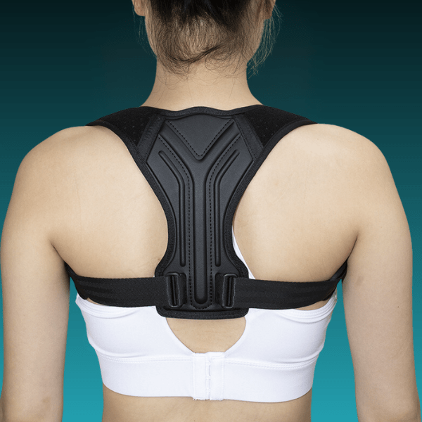 OXYFIT Sporting Goods OXYFIT™ Posture Corrector