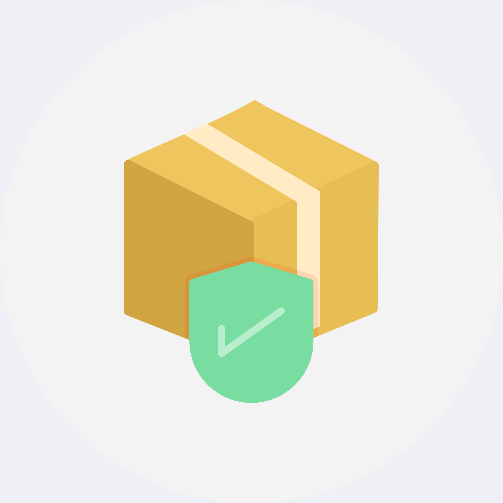 ShipWill ShipWill Shipping Protection Shipping Protection