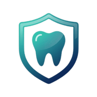 Enamel-Safe