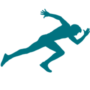 OXYFIT™ logo