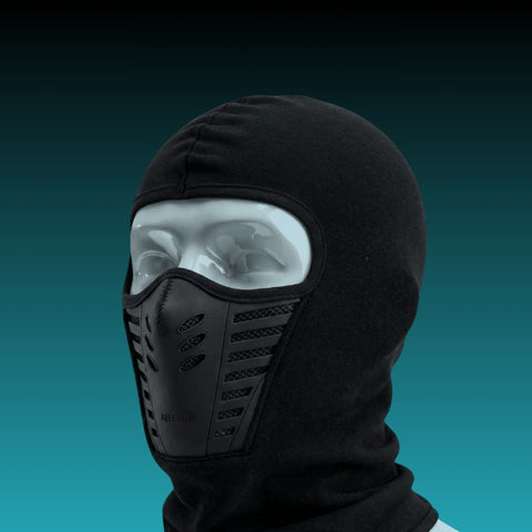 Winter Sports Balaclava