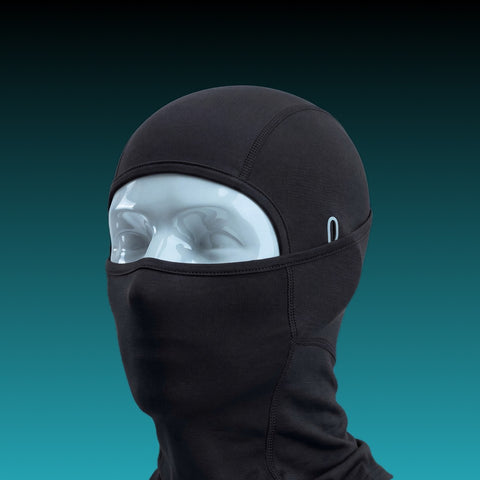 Summer Sports Balaclava