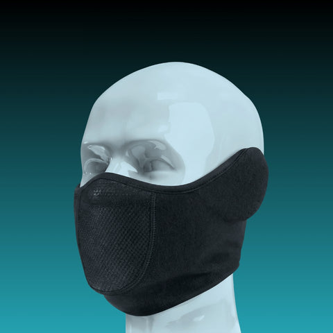 Thermal Face Guard