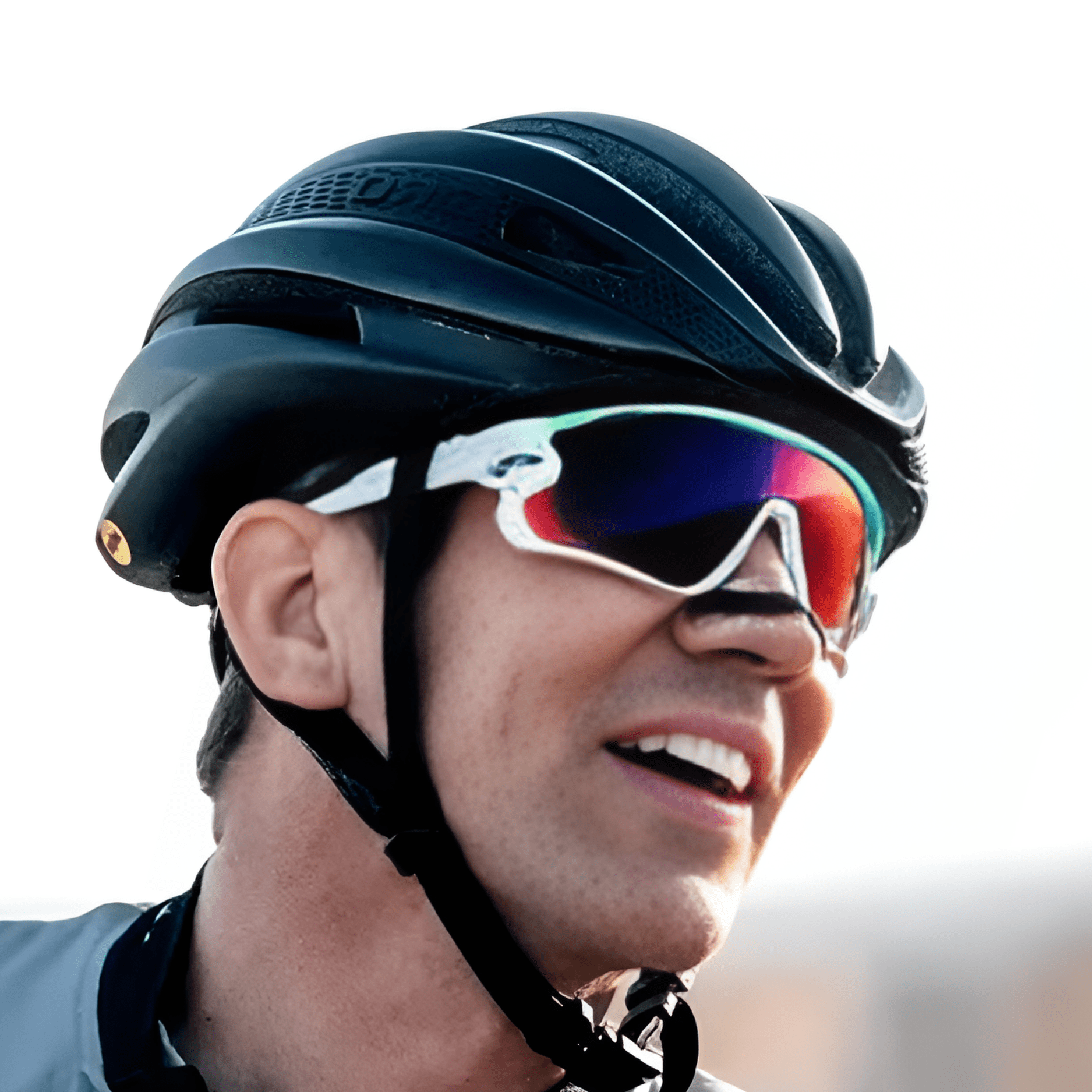 OXYFIT™ Magnetic Nasal Strips